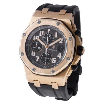 audemars piguet 5620|Audemars Piguet reviews.